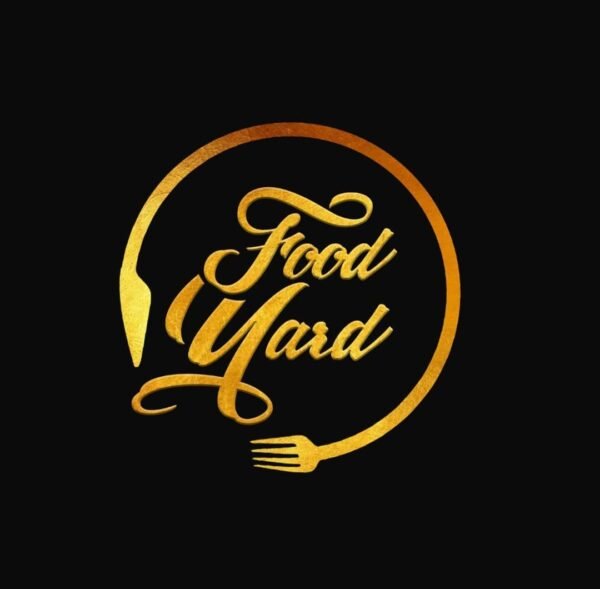 food yard