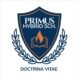 primus logo