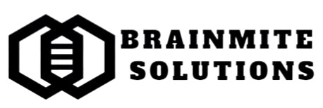 Brainmite Solutions