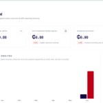 Introducing Our New GRA-Compliant Accounting System