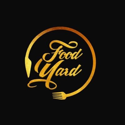 food yard